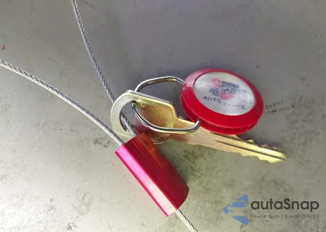 2002 Chevrolet Silverado C2500 Heavy Duty z USA, uszkodzony, nr VIN 1GCHC23182F237023